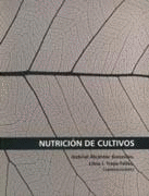 NUTRICIN DE CULTIVOS