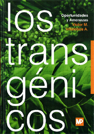 TRANSGNICOS OPORTUNIDADES Y AMENAZAS