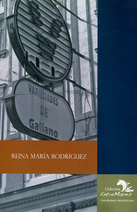 VARIEDADES DE GALIANO