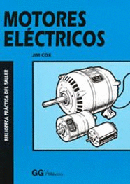 MOTORES EL�CTRICOS
