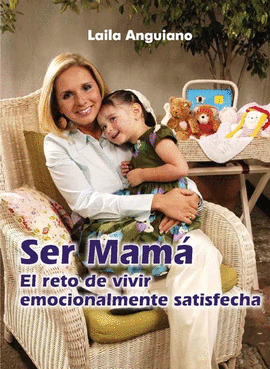 SER MAM�