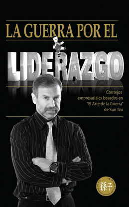 GUERRA POR EL LIDERAZGO, LA