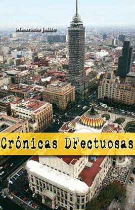 CRNICAS DFECTUOSAS