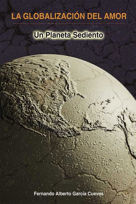 GLOBALIZACIN DEL AMOR, LA