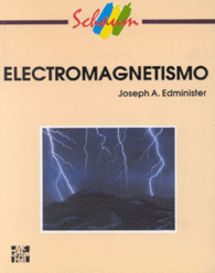 ELECTROMAGNETISMO