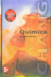 QUIMICA. SEPTIMA EDICION