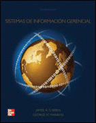 (7�) SISTEMAS DE INFORMACION GERENCIAL