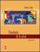 PSICOLOGIA DE LA SALUD