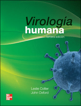 VIROLOGIA HUMANA