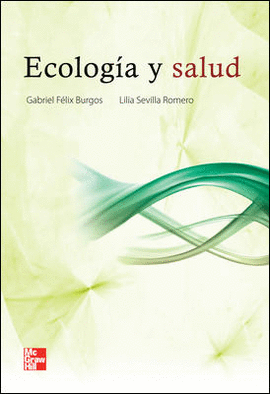 ECOLOG�A Y SALUD