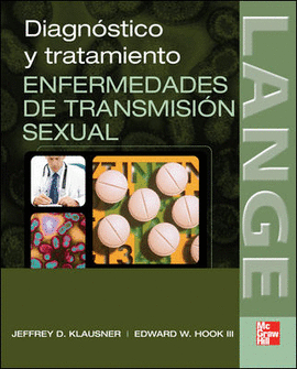 CURRENT DIAGNOSTICO Y TRATAMIENTO DE ETS