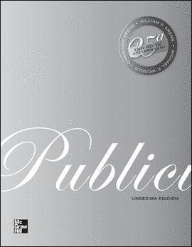 PUBLICIDAD