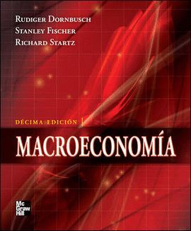 MACROECONOMIA