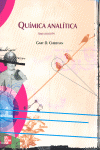 QUIMICA ANALITICA