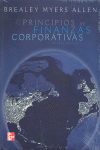 PRINCIPIOS DE FINANZAS CORPORATIVAS (9� ED)