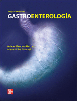 GASTROENTEROLOGIA