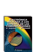 ELECTR�NCA APLICADA A LOS SISTEMAS DE COMUNICACIONES