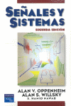 SE�ALES Y SISTEMAS