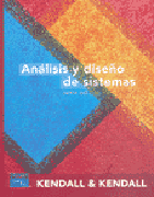 ANALISIS Y DISE�O DE SISTEMAS