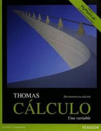 CALCULO