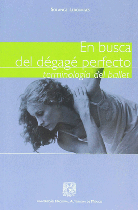 EN BUSCA DEL DEGAGE PERFECTO
