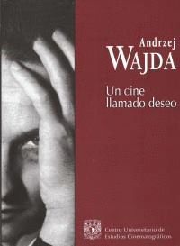 WAJDA, ANDRZEJ