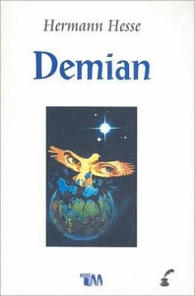 DEMIAN