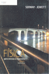 F�SICA PARA CIENCIAS E INGENIER�A, VOLUMEN 1