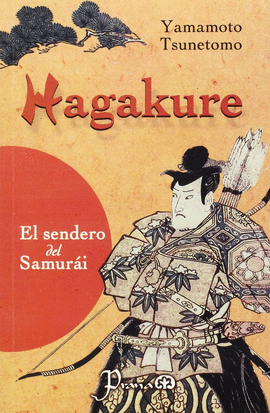 EL SENDERO DE SAMURAI