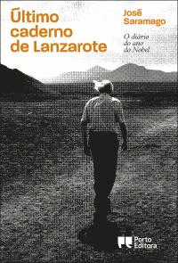 �LTIMO CADERNO DE LANZAROTE
