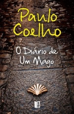 O DI�RIO DE UM MAGO