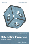 MATEMATICA FINANCIERA