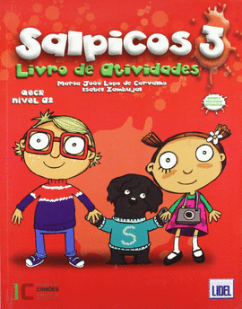 LPICOS 3 CUAD