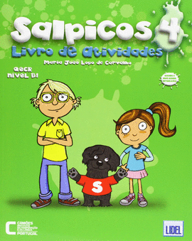 LPICOS 4 CUAD
