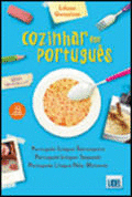 CONZIHAR EM PORTUGUES