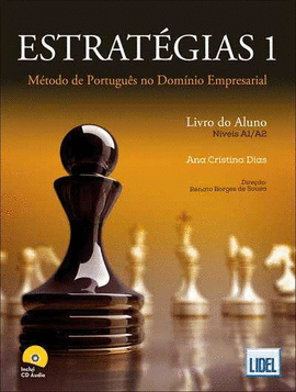 ESTRATEGIAS 1 ALUMNO + EJERCICIOS