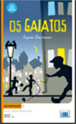 GAIATOS