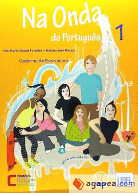 NA ONDA PORTUGUES 1 CUAD