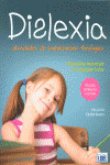 DISLEXIA