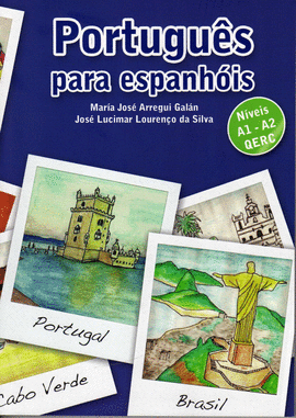 PORTUGUES XXI! 1 CUADERNO DE EJERCICIOS