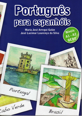 PORTUGUES XXI 1 (+CUAD) (+CD)