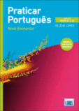 PRATICAR PORTUGUES ELEMENTAR