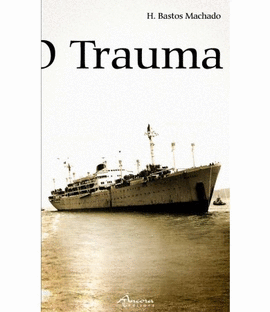 O TRAUMA