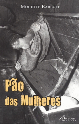 P�O DAS MULHERES