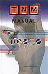MANUAL TAPING NEURO MUSCULAR