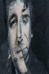 NON HAI ESPELLOS NOS MANICOMIOS . ANTONIO TIZON