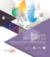 GOOGLE ADWORDS Y SUS APLICACIONES PUBLICITARIAS IFCM008PO. IFCM008PO