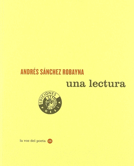 POEMA DEL ANGULO (FACSIMIL) RECTO