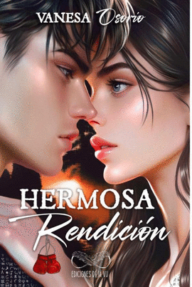 HERMOSA RENDICI�N