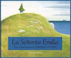 LA SE�ORITA EMILIA